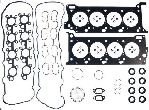 Engine Cylinder Head Gasket Set MAHLE Clevite HS54776