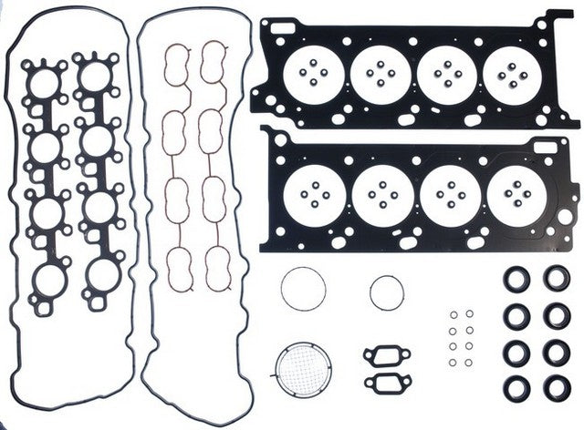 Engine Cylinder Head Gasket Set MAHLE Clevite HS54776