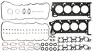 Engine Cylinder Head Gasket Set MAHLE Clevite HS54776