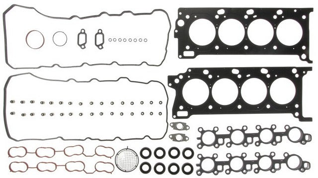 Engine Cylinder Head Gasket Set MAHLE Clevite HS54776