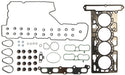 Engine Cylinder Head Gasket Set MAHLE Clevite HS54780