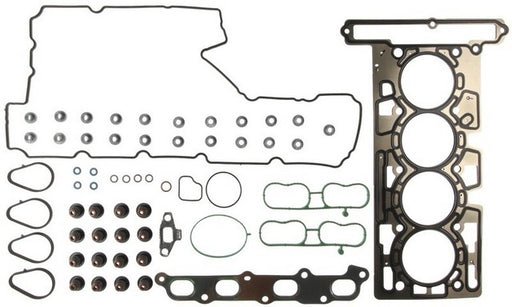 Engine Cylinder Head Gasket Set MAHLE Clevite HS54780