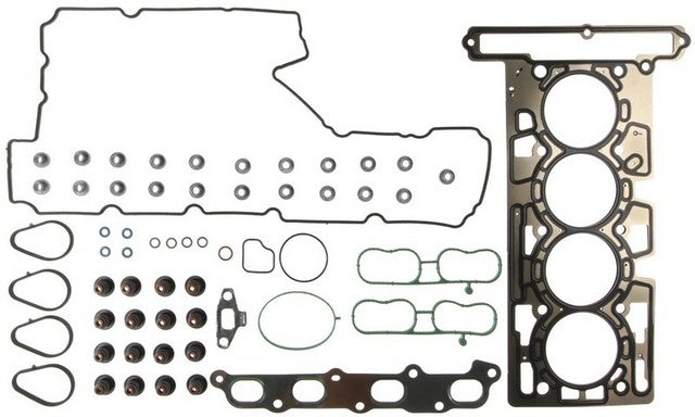 Engine Cylinder Head Gasket Set MAHLE Clevite HS54780