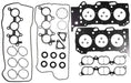 Engine Cylinder Head Gasket Set MAHLE Clevite HS54781