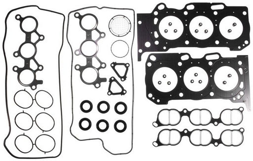 Engine Cylinder Head Gasket Set MAHLE Clevite HS54781