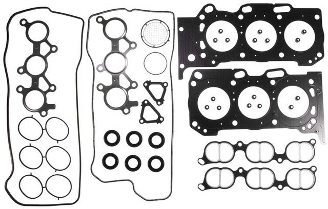 Engine Cylinder Head Gasket Set MAHLE Clevite HS54781