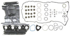 Engine Cylinder Head Gasket Set MAHLE Clevite HS54783