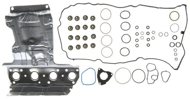 Engine Cylinder Head Gasket Set MAHLE Clevite HS54783