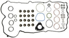 Engine Cylinder Head Gasket Set MAHLE Clevite HS54783