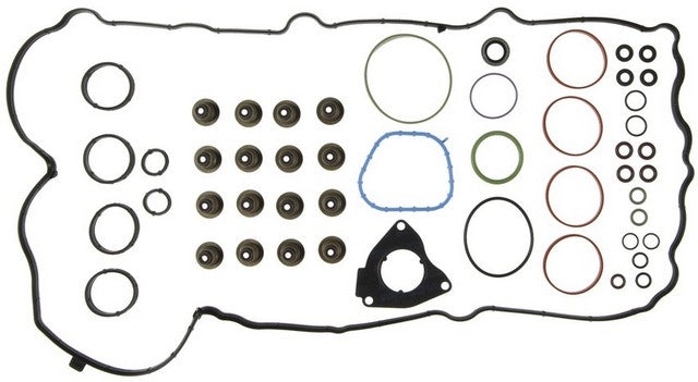 Engine Cylinder Head Gasket Set MAHLE Clevite HS54783