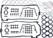 Engine Cylinder Head Gasket Set MAHLE Clevite HS54813