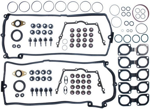Engine Cylinder Head Gasket Set MAHLE Clevite HS54813