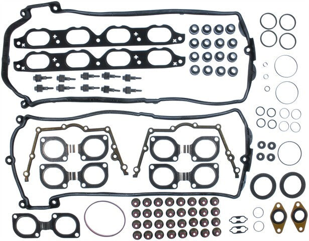 Engine Cylinder Head Gasket Set MAHLE Clevite HS54813A