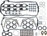Engine Cylinder Head Gasket Set MAHLE Clevite HS54813A