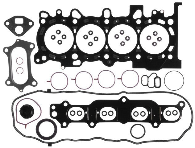 Engine Cylinder Head Gasket Set MAHLE Clevite HS54815