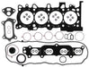 Engine Cylinder Head Gasket Set MAHLE Clevite HS54815