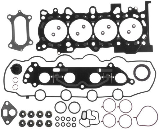Engine Cylinder Head Gasket Set MAHLE Clevite HS54815A