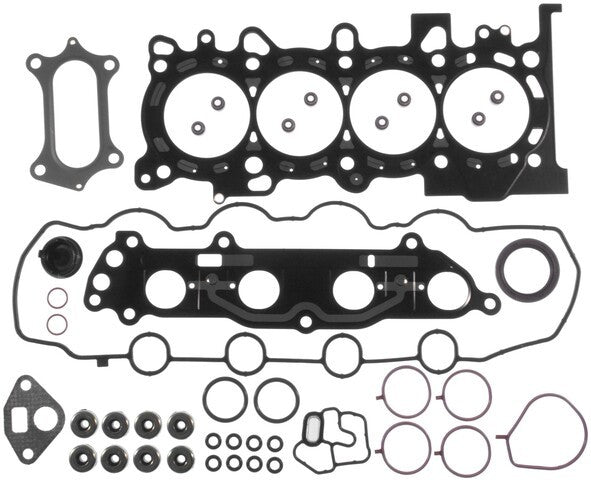 Engine Cylinder Head Gasket Set MAHLE Clevite HS54815A