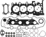 Engine Cylinder Head Gasket Set MAHLE Clevite HS54815A