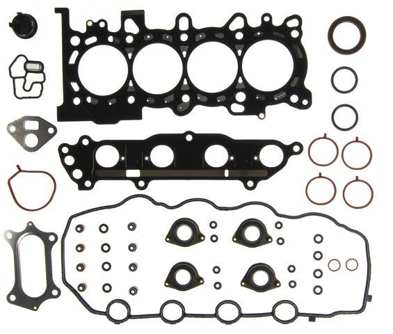 Engine Cylinder Head Gasket Set MAHLE Clevite HS54815B