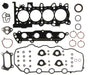 Engine Cylinder Head Gasket Set MAHLE Clevite HS54815B