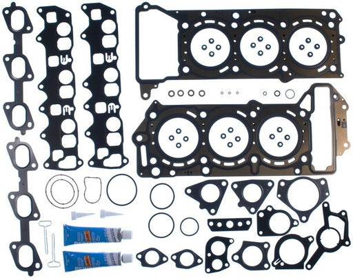 Engine Cylinder Head Gasket Set MAHLE Clevite HS54816