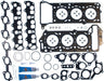 Engine Cylinder Head Gasket Set MAHLE Clevite HS54816