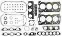 Engine Cylinder Head Gasket Set MAHLE Clevite HS54830