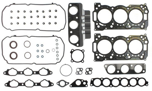 Engine Cylinder Head Gasket Set MAHLE Clevite HS54830
