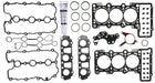 Engine Cylinder Head Gasket Set MAHLE Clevite HS54832