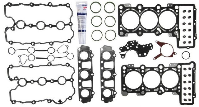 Engine Cylinder Head Gasket Set MAHLE Clevite HS54832