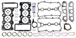 Engine Cylinder Head Gasket Set MAHLE Clevite HS54834