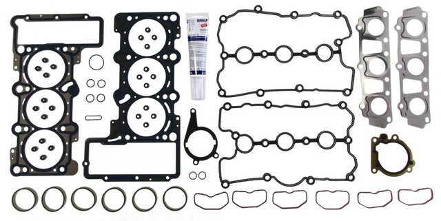 Engine Cylinder Head Gasket Set MAHLE Clevite HS54834
