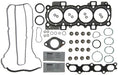 Engine Cylinder Head Gasket Set MAHLE Clevite HS54839