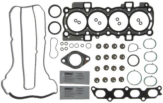 Engine Cylinder Head Gasket Set MAHLE Clevite HS54839