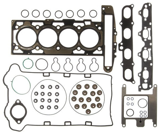Engine Cylinder Head Gasket Set MAHLE Clevite HS54840