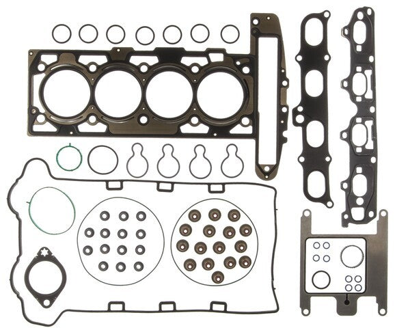 Engine Cylinder Head Gasket Set MAHLE Clevite HS54840