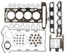 Engine Cylinder Head Gasket Set MAHLE Clevite HS54840