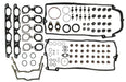 Engine Cylinder Head Gasket Set MAHLE Clevite HS54868