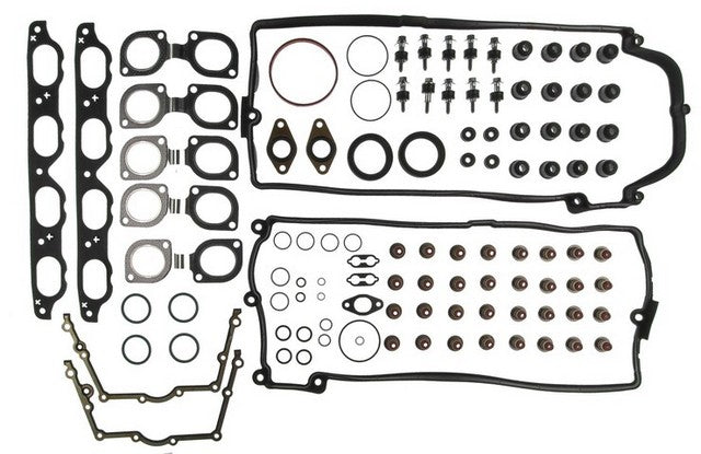 Engine Cylinder Head Gasket Set MAHLE Clevite HS54868
