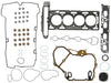 Engine Cylinder Head Gasket Set MAHLE Clevite HS54874