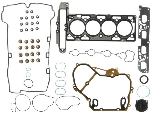 Engine Cylinder Head Gasket Set MAHLE Clevite HS54874