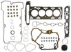 Engine Cylinder Head Gasket Set MAHLE Clevite HS54874