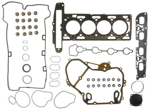 Engine Cylinder Head Gasket Set MAHLE Clevite HS54874