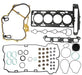 Engine Cylinder Head Gasket Set MAHLE Clevite HS54874A