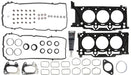 Engine Cylinder Head Gasket Set MAHLE Clevite HS54880