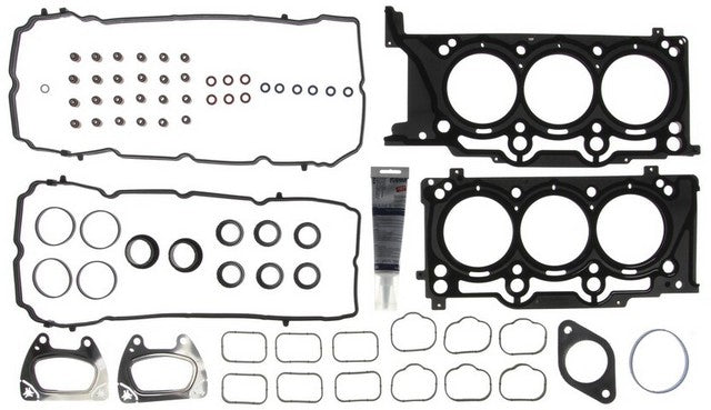 Engine Cylinder Head Gasket Set MAHLE Clevite HS54880