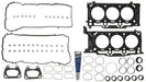 Engine Cylinder Head Gasket Set MAHLE Clevite HS54880