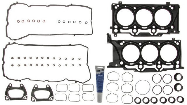 Engine Cylinder Head Gasket Set MAHLE Clevite HS54880