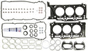 Engine Cylinder Head Gasket Set MAHLE Clevite HS54880